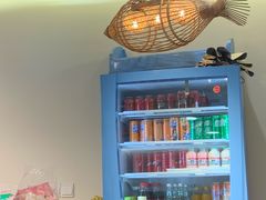 -三煮纸包鱼(青岛总店)
