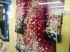 -帝京日语(春熙路旗舰校区)