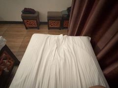 -若石足道SPA 连锁(丹东街店)