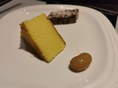 -泰河谷·豆捞