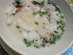 -有腥气私房菜·寻味顺德