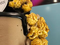 -CAKE BOSS 蛋糕老板(领展购物广场·中关村店)