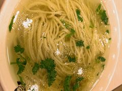 抻面-老四季(总店)