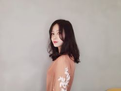 中发-SEBASTIAN塞巴斯汀