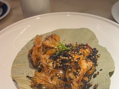 -桂满陇·锦绣江南(益田广场店)