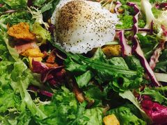 -Tubestation站点比萨(五道营店)