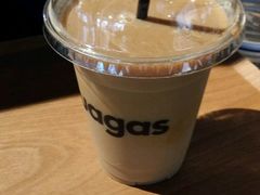 -Wagas沃歌斯(百盛优客店)