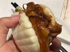 -凯鸽酒楼(水泉湾龙园店)