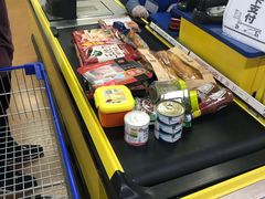 -麦德龙(十里河店)