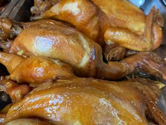 -向川南·水煮鱼·川菜(和平里店)