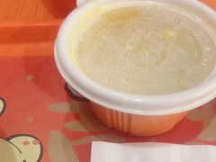 -吉野家(黑牛城道店)