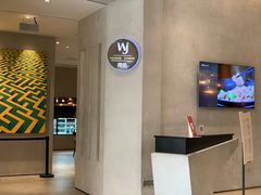 -闻见中国海南菜(K11店)