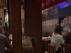 -醉虎传(南锣鼓巷店)