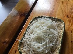 -滇藏石锅宴(北门坡古城管理局店)