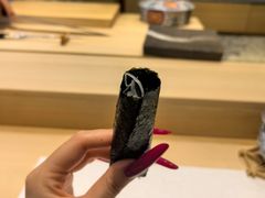 -鮨一日本料理旗舰店(总店)