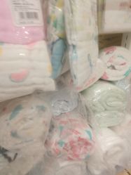 -爱婴室(上海爱琴海购物中心店)