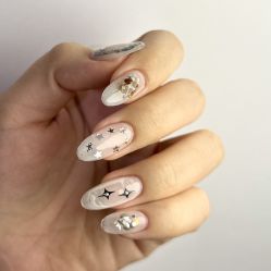 -染指坊日式美甲美睫设计中心