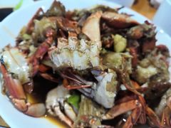 -南蚝小贝海鲜特色餐厅(南澳岛店)