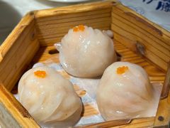 -陶陶居酒家(新天地店)