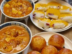 -德兴馆(广东路总店)