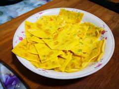 -MAKY米旗(紫薇田园店)