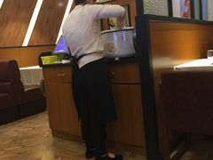 -尚一汤 广东炖汤(金桥国际店)