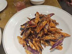 -杏花村水席楼·洛阳水席(老城十字街店)