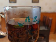 -春娟茶楼·地道农家菜(梅家坞店)