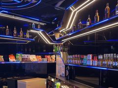 -唱吧麦颂KTV·派对(东坝店)