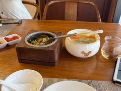 -新长福(星沙店)