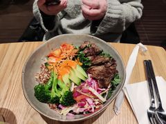 -Wagas沃歌斯(武汉恒隆广场店)