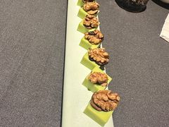 -肆月河豚·淮扬菜·湘菜(华天店)