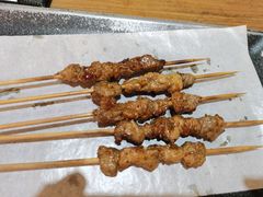 -管氏翅吧(国展店)