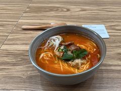 -里面·Noodlology(机电院店)