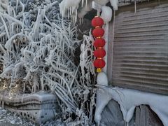 -沈阳海洋探索中心