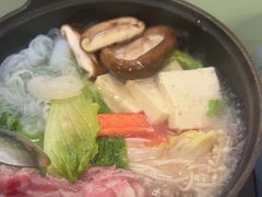 -米仓食堂(皇庭广场店)