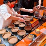 余姚人民接到通知了吗！？…