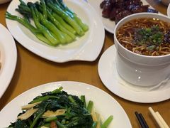 -鼎泰丰(嘉年华•海信广场VILLAGE店)