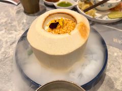 -四面泰(万象城店)