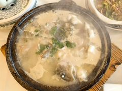 -黄埔华苑酒家(黄埔总店)