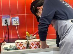 -鲜芋仙(华宇时尚购物中心店)