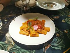 -第101座花园餐厅(湖滨88店)