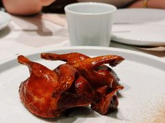 -北京厨房(SKP店)