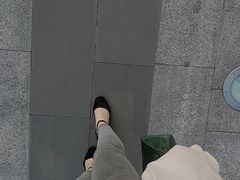 -四川美术馆
