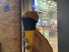 -大益茶庭(永庆坊店)