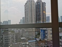 -力美健(中华店)