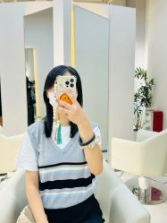 -Style HAIR