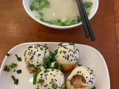 -三两春(崂山路店)