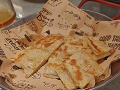 -佳佳美·囍悦水乡