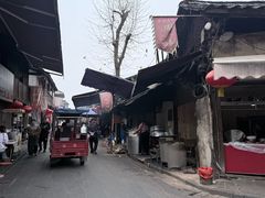 -周血旺老店